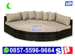0857 5596 9664 Kursi Malas Rotan Kursi Malas Rotan Jogja Kursi Malas Rotan Jakarta Kursi Malas Kursi Goyang Kursi Santai