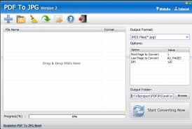 .jpg/jpeg bmp tiff png converter is a documents and images converting tool, which can export images from documents and images effortlessly. Pdf To Jpg Download Freeware De