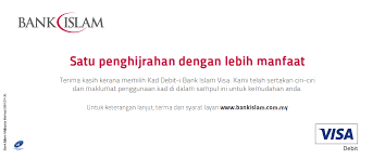 Below, we'll walk through the basics of the chargebacks process, what usually causes them, and the steps you can take to prevent chargebacks from happening. Http Www Bankislam Com My Home Assets Uploads Card Sleeve Nov 2017 16112017 Pdf
