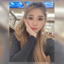 再多一个多星期就是古晋节了，今年是古晋升格为市30年庆典，会不会有什么与众不同的活动和创意呢？  最后一个星期的赶工时间，一些美食招牌和儿童设施已经慢慢亮相了,随着榴梿季节提早来报到，今年的古晋节会不会是一场创意榴梿美食的决斗战呢？  #古晋节2018年7月27日至8月19日