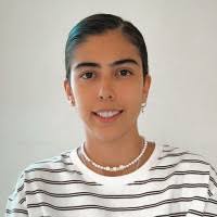 100+ "Kiana" profiles