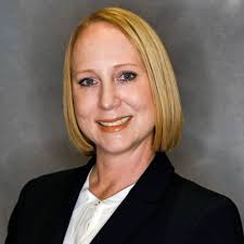 Turned in my dissertation today! My five year old daughter was there to  press the send button and celebrate with me. Her first two thoughts were  that she was excited to be