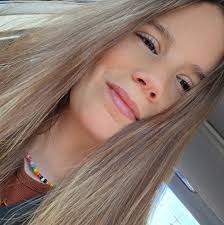 Ground coffee for iced coffee with a Ninja coffee maker