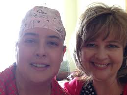 Fundraiser by Beverly Lea Horne : Beverly's Cancer Recovery Fund