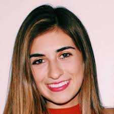 Forty Acres Scholars Class of 2021 Finalists Announced