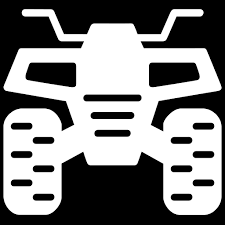 Before you begin with the tests, find a working battery that's fully charged. How To Test A Starter Relay On A Motorcycle Atv Or Utv Partzilla Com