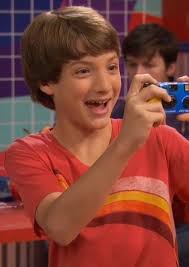 Fan Casting Fletcher Quimby as A.N.T. Farm in Fictional Characters Face  Claims Sorted by Media