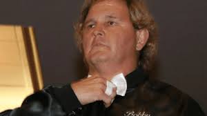 Bobby Fulton Hospitalized With Several Health Issues