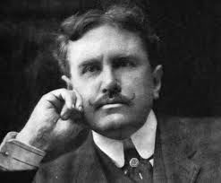 Does Legendary Writer O. Henry Deserve a Pardon?