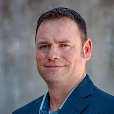 Andrea Shupe's Instagram, Twitter & Facebook