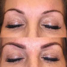 Microblading In Morristown Nj Vanity Mascara Microblading Microblading Eyebrows Mascara