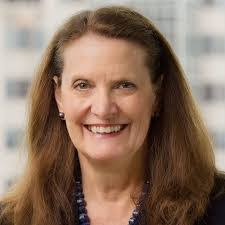 Cristina Morgan's Instagram, Twitter & Facebook