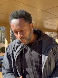 Kendrick down put Ro in your mess