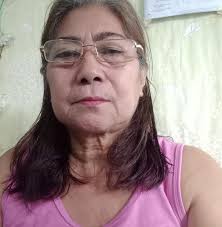 Laguna Doctors Hospital, Inc.