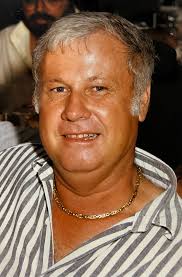 William H Flint Obituary December 25, 2023