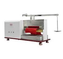 Lab Padder, Lab Wringer - TESTEX