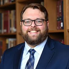 Pathways to Prosperity: Strategic Reform 3.0