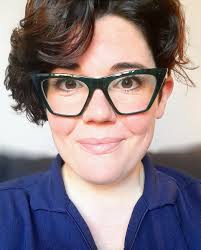 Permanent Makeup Professionals in Huntsburg, OH