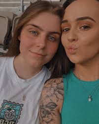 𝑻𝒆𝒈𝒂𝒏 𝑺𝒕𝒆𝒑𝒉𝒆𝒏𝒔 🌈 (@tegan.stephens) • Instagram photos and  videos