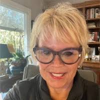 Trixi Carr Kutzmarski