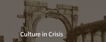 Cultural heritage tourism • 5 introduction to cultural heritage tourism tourism — a big and growing business before delving into cultural heritage tourism, one must first understand how tourism in general can act as a driver for community revitalization. Cultural Heritage In Crisis Article Khan Academy