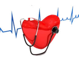 Resultado de imagen para imagenes de medicina