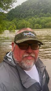 Humbled, over 1 million visitors to the NRTO facebook page in 28 days!!! I  love West Virginia, the New River Gorge and the New River!!! Thanks to  everyone who enjoys fishing!!! #letsfish ...
