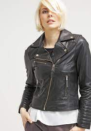 Pin Pa Women Jacket