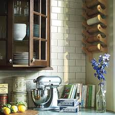 Senoia Georgia Idea House Tour Senoia Southern Living Homes Kitchen Styling