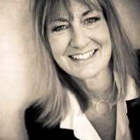 Mary Nicoletti Email & Phone Number