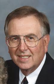 Landon Barger's Instagram, Twitter & Facebook