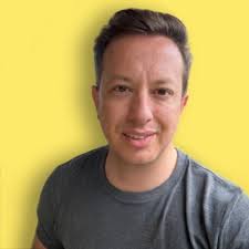 The good and bad of my first ever email newsletter