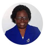 Dedan Kimathi University of Technology