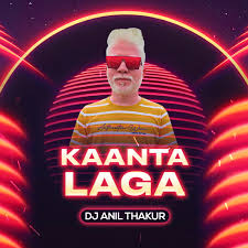 Kaanta Laga 