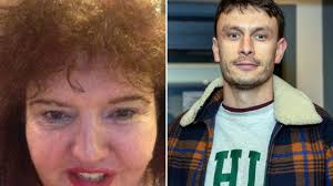 Who is Fiona Harvey?