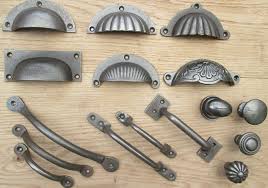 Harga handle jendela / pintu stainless padat / tarikan laci atau lemari. 7 Jenis Handle Pintu Untuk Rumah Rekomendasi Harga Terbaru 2020