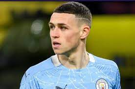 Comparing mason mount and phil foden mason mount. Puja Puji Pep Guardiola Untuk Lionel Messi Nya Manchester City Bolasport Com