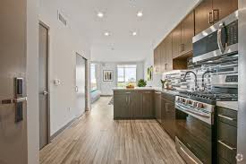Search 11021 2 bedroom apartments available for rent in los angeles, ca. 2 Bedroom Apartments For Rent In Los Angeles Ca Apartments Com