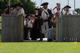 Maybe you would like to learn more about one of these? Morehead City Nc Photo Tours And Travel Information