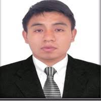 20+ "Vilchez Coveñas" profiles