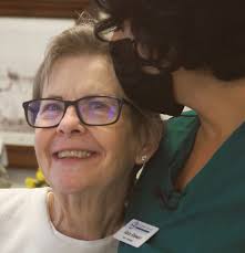 Cotter House Worthington