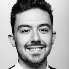 Sasa Vujovic Email & Phone Number