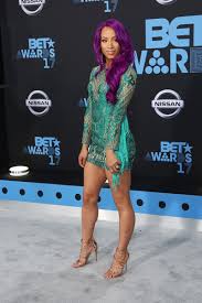 Sasha Banks Body Measurements Height Weight Body Shape Ethnicity Breasts Waist Hips Size All Facts In 2020 Sasha Bank Sasha Banks Bikini Wwe Divas Bikini