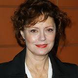 Aktuelle news, bilder und videos zum thema geena davis auf news.de im überblick. Geena Davis Aktuelle News Infos Bilder Bunte De