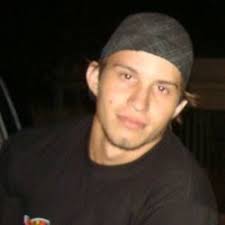 Listen to Chulpi Tostado