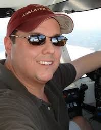 Jimmy Schmidt Obituary (2013)