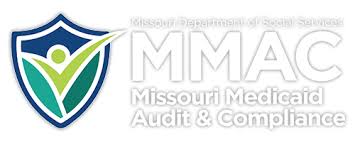 Image result for Recovery Audit Contractor