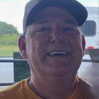 Michael Brady Healer Obituary (2025)