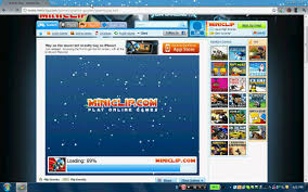 Download Any Game From Miniclip Hd Youtube
