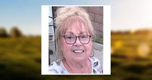 Mary Lily Trujillo Obituary December 24, 2022